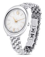 Watch Swarovski Woman IMBER in Steel 5717590 - 5717590